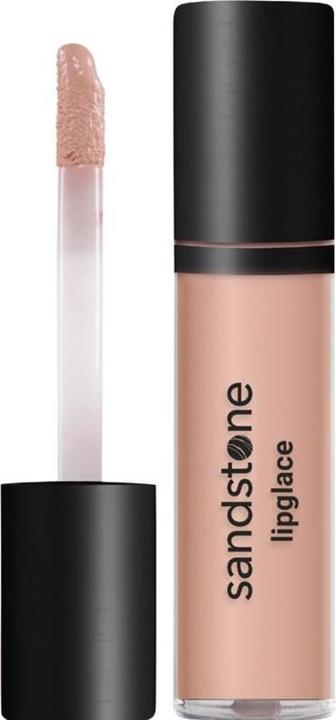 Sandstone Lipglace Skinny Dip