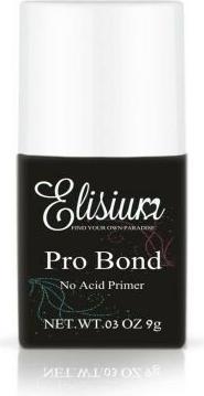 Actual product image Elisium For Bond No Acid Primer Acid Free Primer