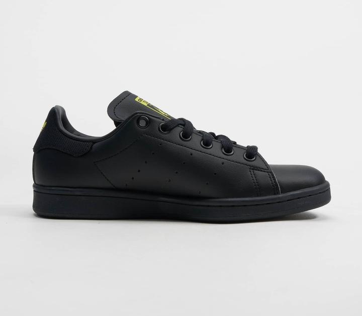 Produktbild adidas Stan Smith - 44078 (36 2/3)