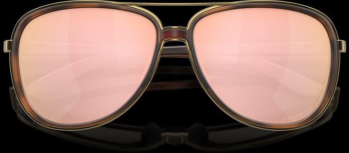 Actual product image Oakley Split Time