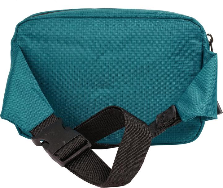Produktbild Chiemsee Bauchtasche