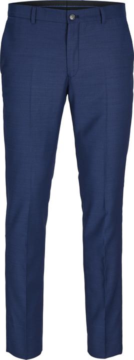Produktbild Jack & Jones Solaris (48)