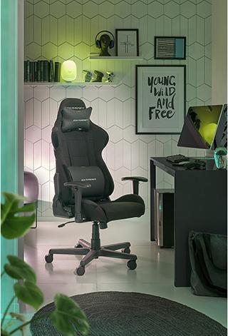 Actual product image McRacing FD01