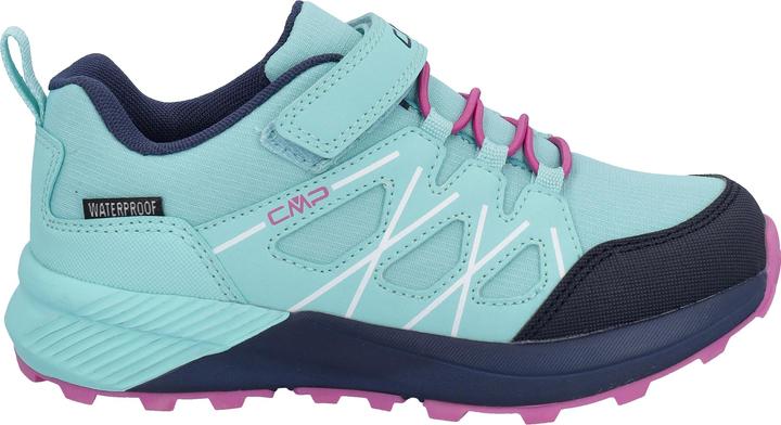 Immagine prodotto CMP Campagnolo Bambini Hulysse WP (34)