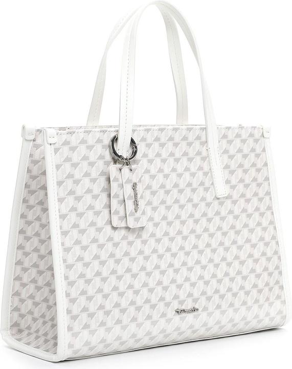 Immagine prodotto Tamaris Francesca (11.55 l)