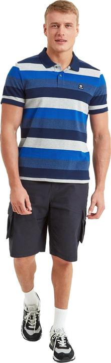 Immagine prodotto TOG24 Flaxby Maglietta Polo Uomo (M)