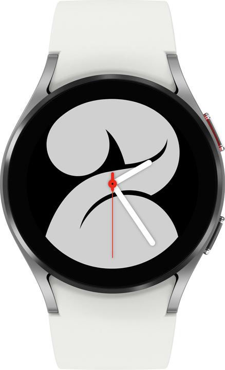 Produktbild Samsung Galaxy Watch4 EU (40 mm)