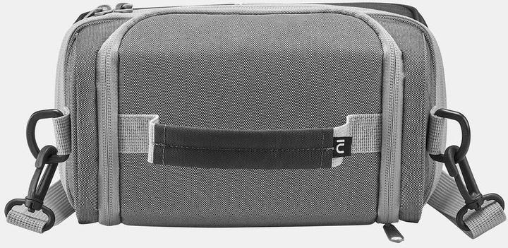 Image du produit Quechua Lunchbox Isothermal 100