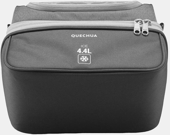 Image du produit Quechua Lunchbox Isothermal 100