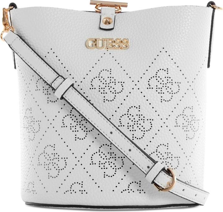 Actual product image Guess 702292