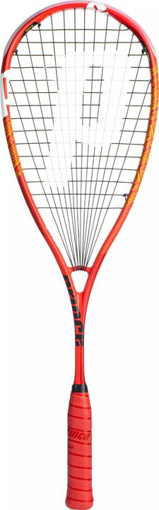 Produktbild Prince Squashschläger sq phoenix pro 750