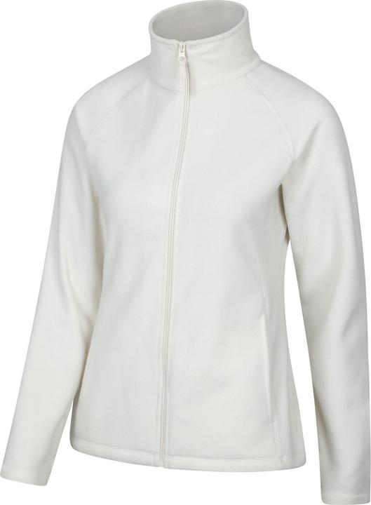 Produktbild Mountain Warehouse Raso Fleecejacke