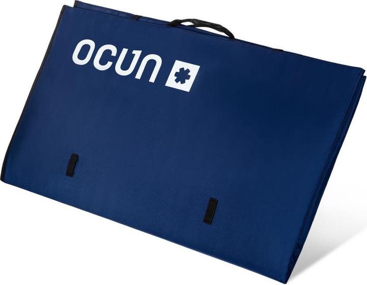 Ocun Top Mat, Crash Pad Abdeckung