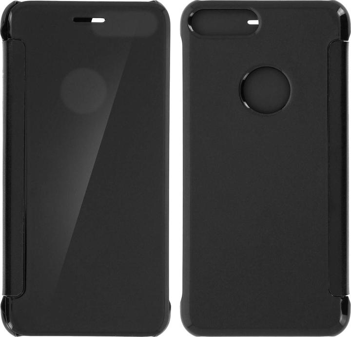 Image du produit Avizar Série miroir (Apple iPhone 8 Plus)