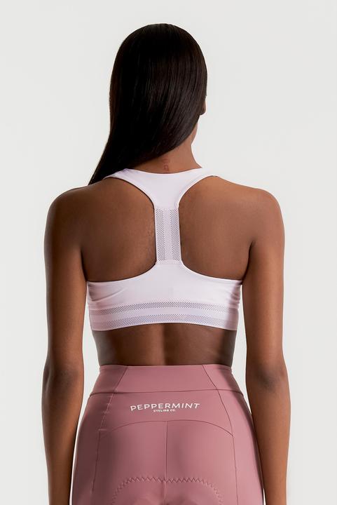 Actual product image Signature (XS)
