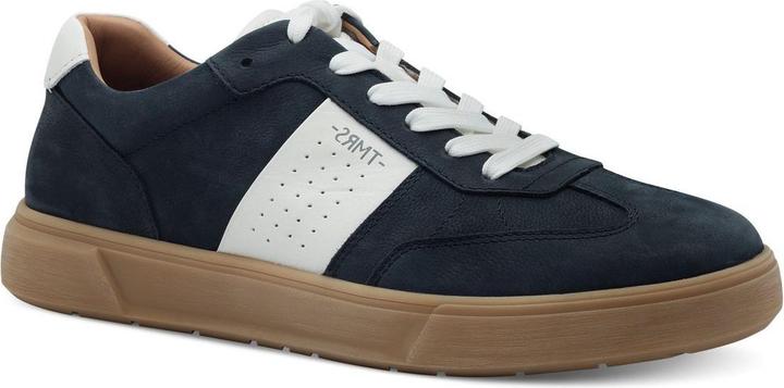 Image du produit Tamaris Sneaker (43)