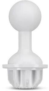 Produktbild Ubiquiti Quick-Mount - Netzwerk-Einrichtung (Montage-Kit)
