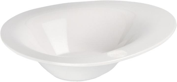 Immagine prodotto Kartell intavola I.D ISH - Inverno (1 x, 25 cm)