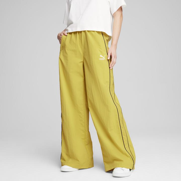 Actual product image Puma T7 PLAY.PARIS. Track Pants WV (M)