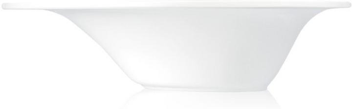 Immagine prodotto Kartell intavola I.D ISH - Inverno (1 x, 25 cm)