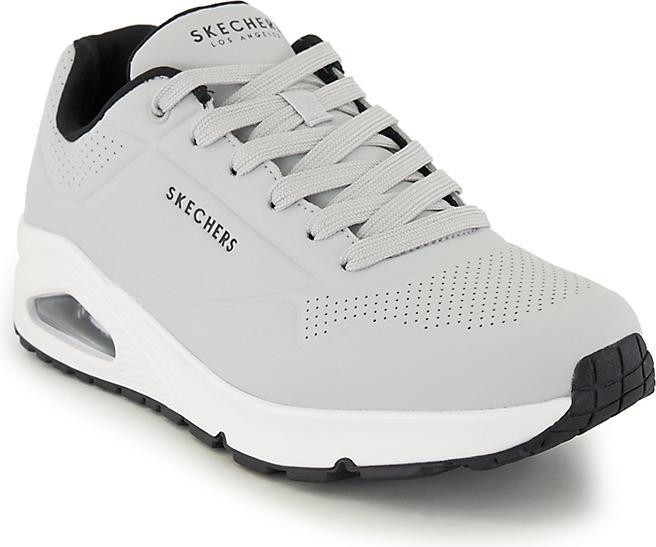 Actual product image Skechers Uno - Stand On Air (41)