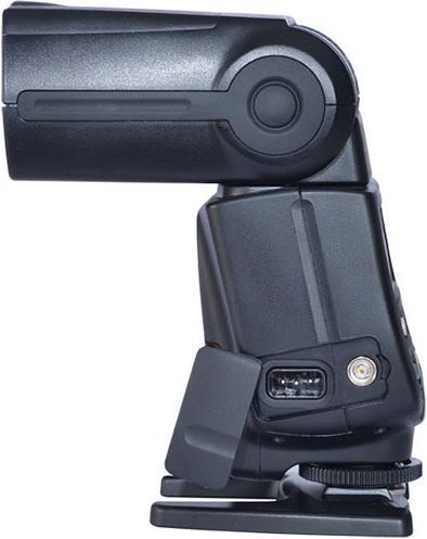 Produktbild Yongnuo YN560IV Speedlite (Aufsteckblitz, Canon, Nikon, Olympus, Pentax)