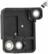 Actual product image OEM Signal Antenna Receiver for iPhone 7 Plus (iPhone 7 Plus)