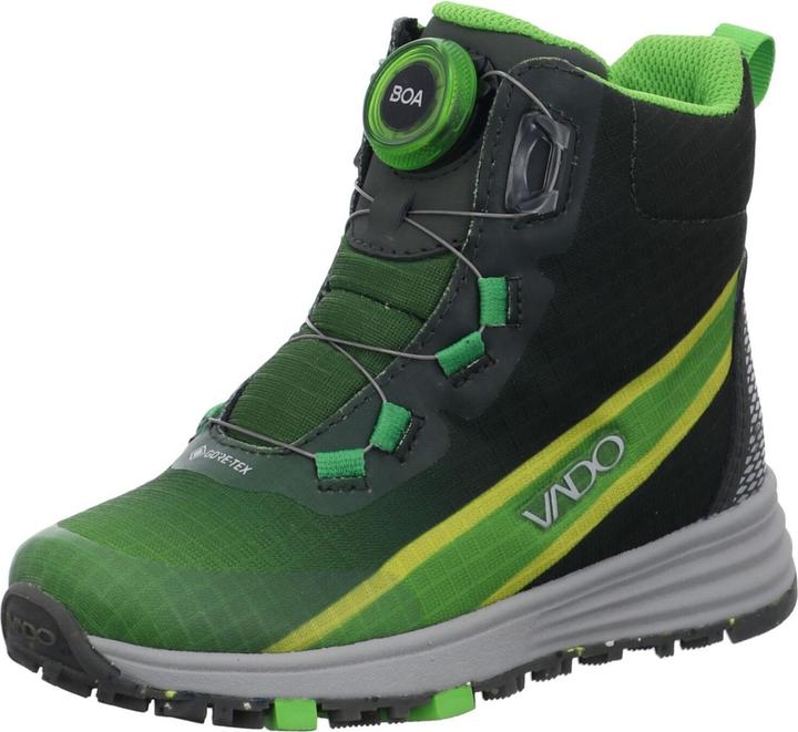 Actual product image Vado Sky High Boa Gtx (38)