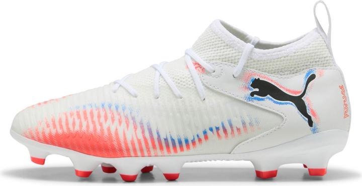 Image du produit Puma FUTURE 8 MATCH FG/AG Jr (35)