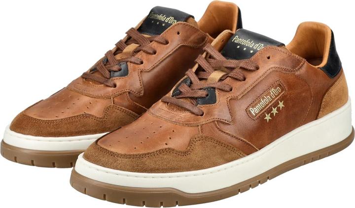 Immagine prodotto Pantofola d'Oro Sneaker (45)
