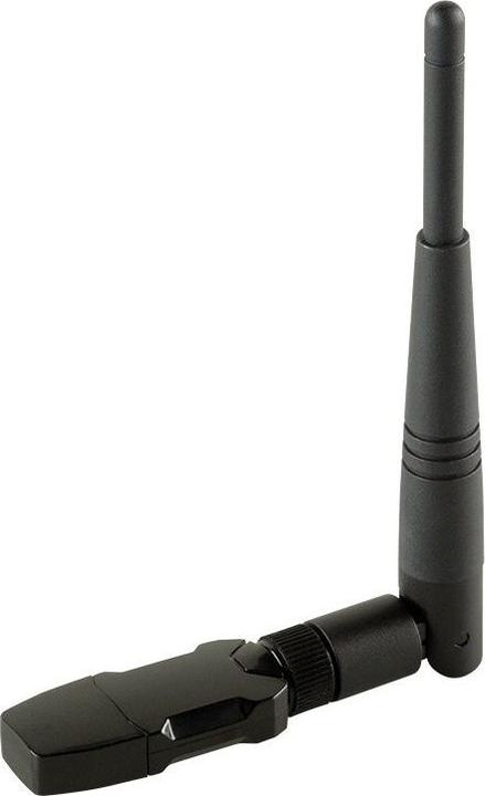 Actual product image LogiLink WLAN Mini (USB 2.0)