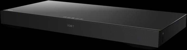 Image du produit Sony Ht-Xt3 (350 W, Canal 2.1)