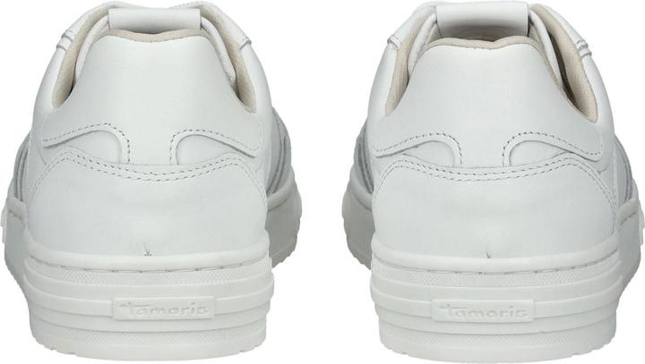 Immagine prodotto Tamaris Sneaker (41)