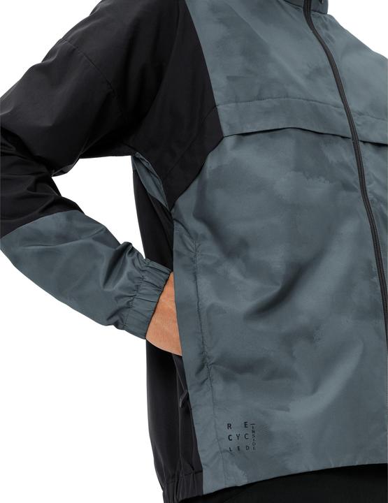 Produktbild Vaude Loamer Air Jacket (L)