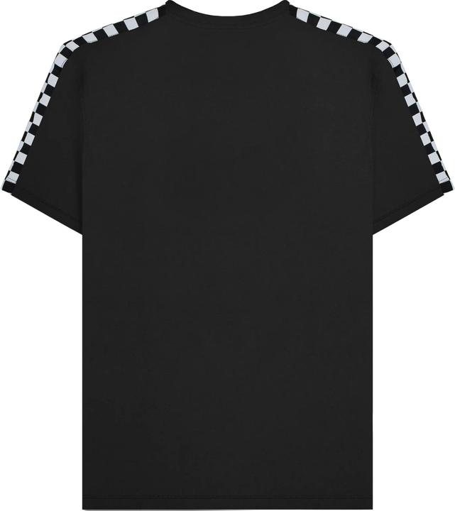 Produktbild Lambretta TShirt verklebt (4XL)
