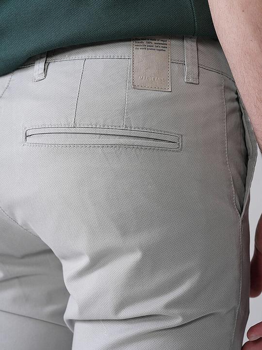 Actual product image MAC Jeans Modern Fit LENNOX (W38/L32)