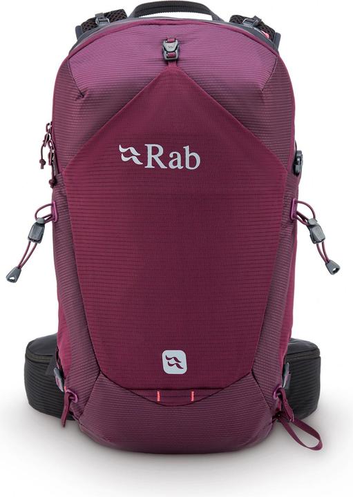 Image du produit Rab Wanderrucksack Protium 25 ND (25 l)