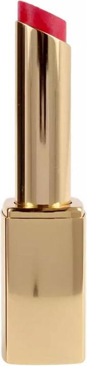 Image du produit Chanel Rouge Allure L'Extrait No 838 (838 Rose Audacieux)
