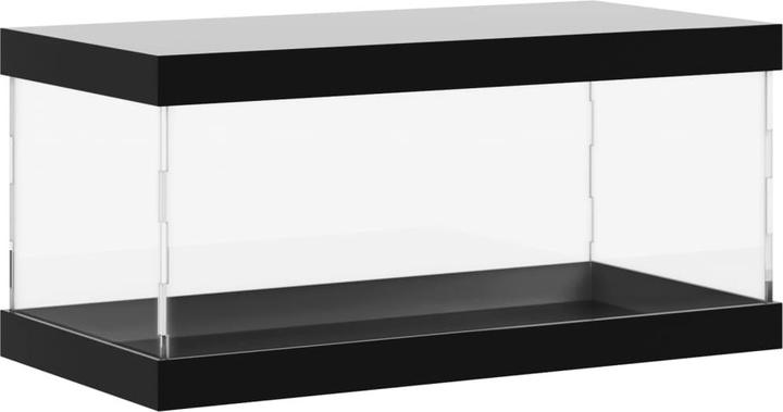 Immagine prodotto VidaXL Joses (30 x 15 x 14 cm)