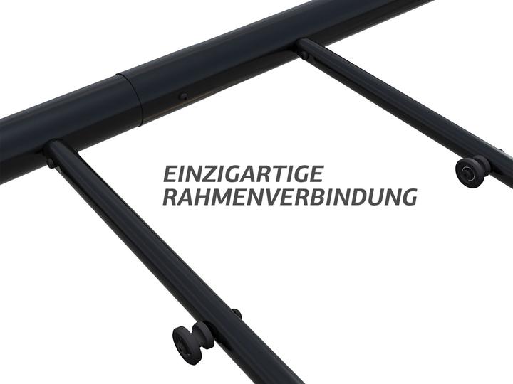 Produktbild BERG - Playbase - Large LL (22.40.02.00)