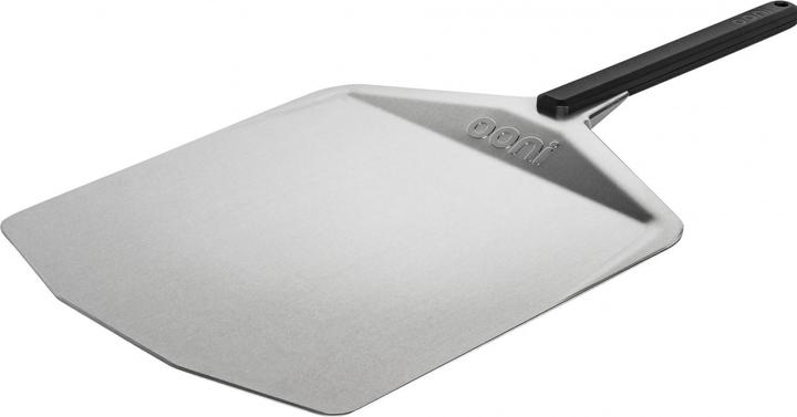Image du produit Ooni 14
