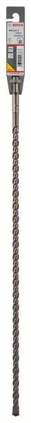 Actual product image Bosch Professional Zubehör Hammer drill SDS plus-5, 10 x 400 x 465 mm (10 mm)