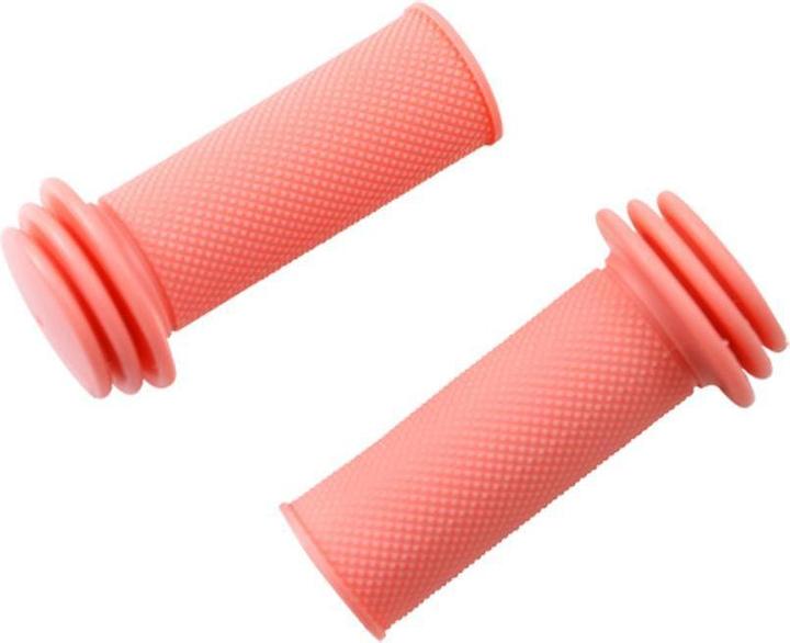 Actual product image Sélection CGN Pair of children's handles