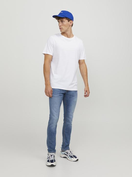 Actual product image Jack & Jones Slim Fit Jeans (W34/L36)