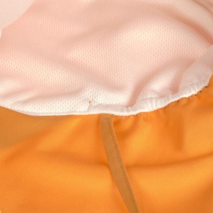 Immagine prodotto Lässig Cappello da sole con protezione per il collo (43, 45)