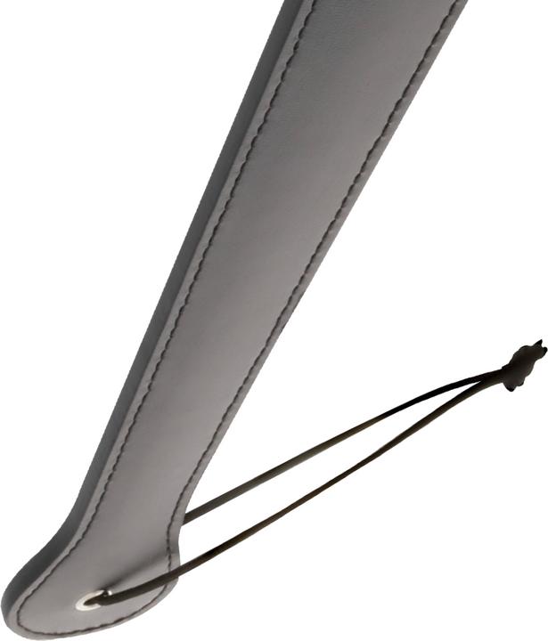 Produktbild Darkness Sensations Langes Paddel