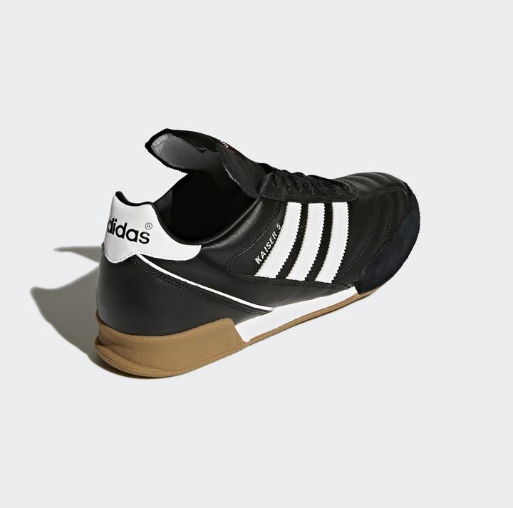Image du produit adidas Kaiser 5 Goal (40 2/3)
