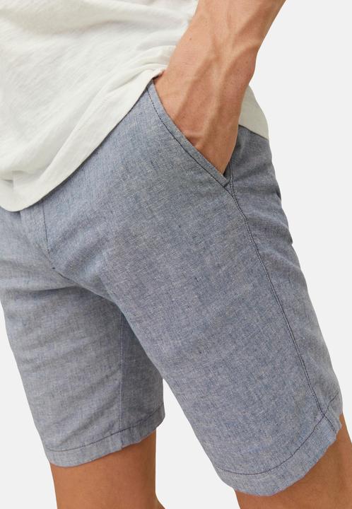 Actual product image Jack & Jones Dave (XL)