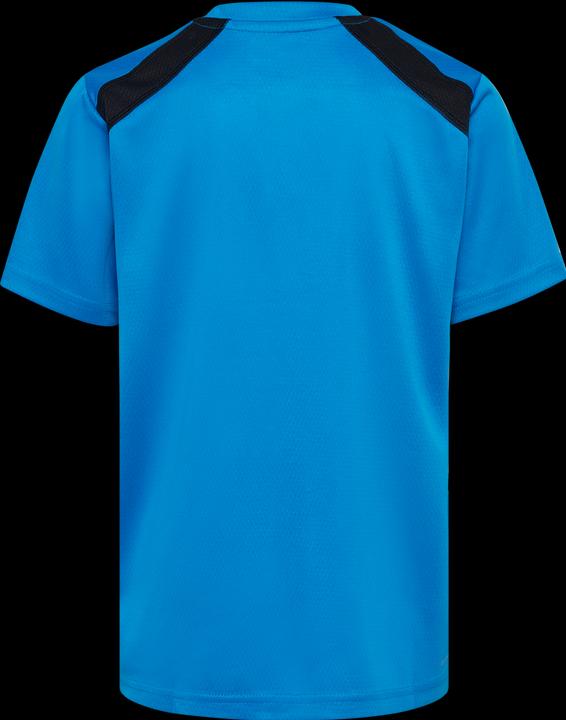 Produktbild hummel hmlMULTI PL SET KIDS (176)
