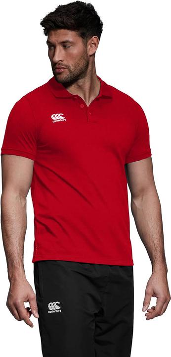 Actual product image Canterbury UTPC2463 P (XL)